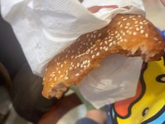 -竹园竹升面(西关总店)