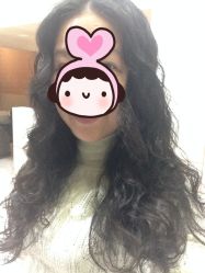 -CARR SALON