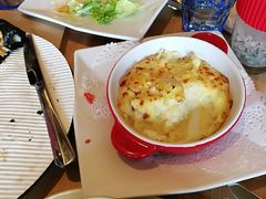 -必胜客(华邦银泰店)