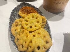 -付小姐在成都(五道口店)