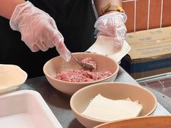 -刘一手重庆火锅(万达广场店)