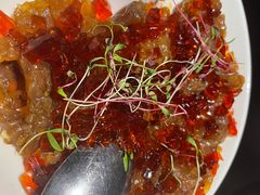 -RIVIERA 松鹤楼(外滩店)