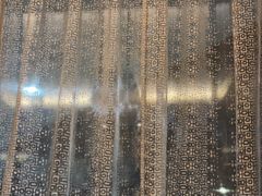 -粤尚腾香居中餐厅(首都机场希尔顿店)