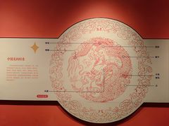 -四川博物院