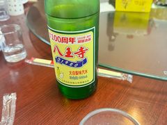 -协顺园回头馆(南顺城路店)