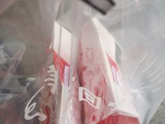 -西树泡芙(正佳店)