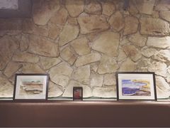 -LA CREPERIE BRETONNE布列塔尼法式餐厅(天童北路店)