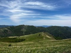 -灵山