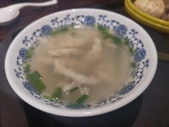 -味中味(东街店)