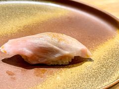 -鮨·海老(北京路店)