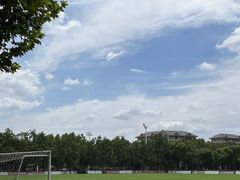 -碧云国际社区·晓园