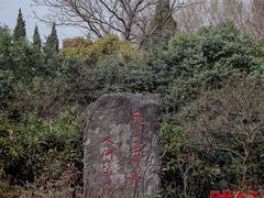 -洛阳市牡丹公园