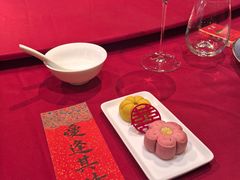 -淮扬府(安定门店)
