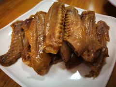 -杨氏青龙虾·羊蝎子(托乐嘉店)
