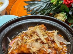 -红厨巷·淮扬菜(熙南里店)