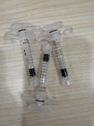 -武汉美莱整形美容医院