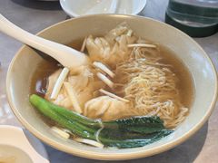 -陶兰居·香港饭店·海鲜大排档(圆融时代广场店)