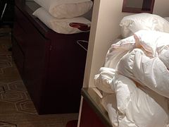 -广州中国大酒店