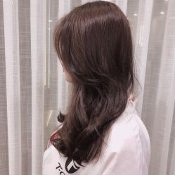 点击看大图 -AYO SALON
