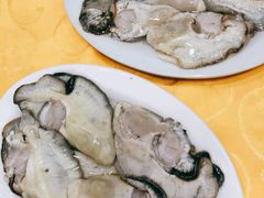 -濠轩阁特色生蚝火锅(水湾路店)