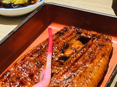 -小山日本料理(兴业太古汇店)