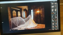 点击看大图 -THE QUEEN(北京店)