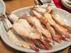 -萨拉伯尔水源素问店·韩国宫廷料理(人民路店)