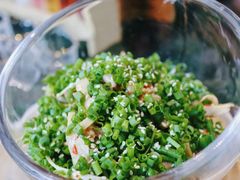 -夜宴江景餐厅