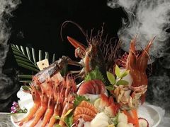 -成都瑞城名人酒店