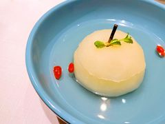 -富力丽思卡尔顿酒店·丽轩中餐厅