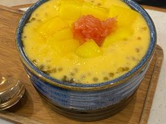-糖纸甜品(印象城店)