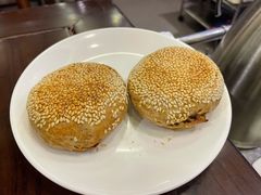 -清真·鸦儿李记·涮肉(和平里店)