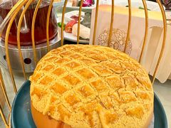 -益利大酒楼(井岸店)