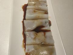 -稻香饭店(IFS国金中心店)