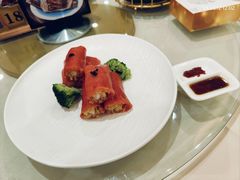 -益利大酒楼(井岸店)