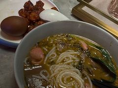-尔雅释地足道SPA·旗舰店