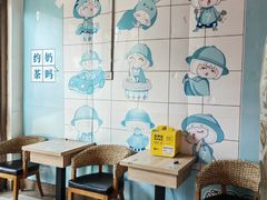 -700CC(丹东女人街店)