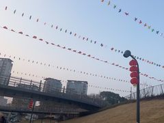 -宁波儿童公园(鄞州区)