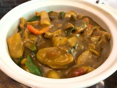 -臻味私厨(国际社区店)