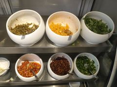 -粉吖吖·邵阳米粉(体育西路店)