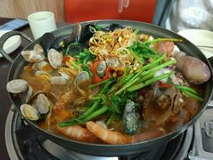 -东海章鱼馆(恒瑞街店)