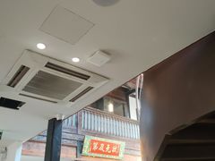 -芸南道·过桥米线(昆明老街旗舰店)