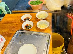 -明红蹄花(糍粑店街店)