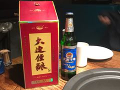 -海味当家·蒸锅海鲜(中山广场创始店)