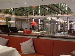 -望湘园·小雅(德基店)