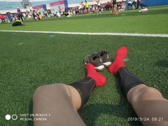 -江南大学(蠡湖校区)