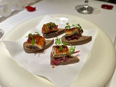 -王品牛排(珠海富华里店)