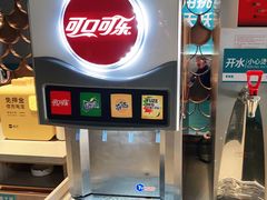 -半天妖烤鱼(石岛店)