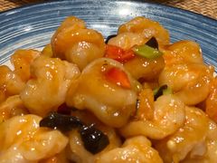 -日丰园海肠水饺·老字号大连海鲜(银泰城店)
