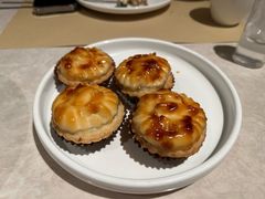 -荣小馆(椒江青悦城店)